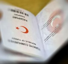 İdare Mahkemesi'nden önemli 'pasaporta şerh' kararı